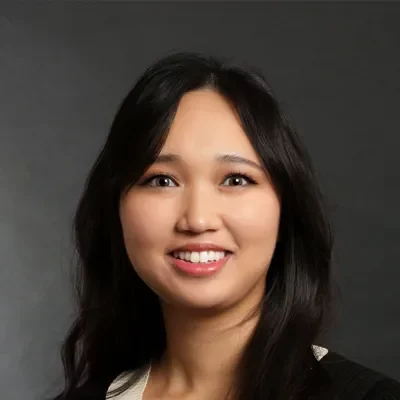 Chiropractor Boston MA Natalie Nguyen Meet The Team